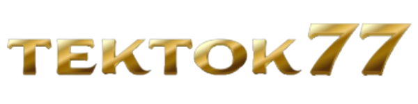 dewacoin.top